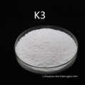 https://www.bossgoo.com/product-detail/vitamink3-chemical-aquaculture-feed-additive-63274874.html